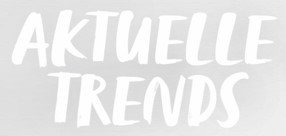 Trends Kids