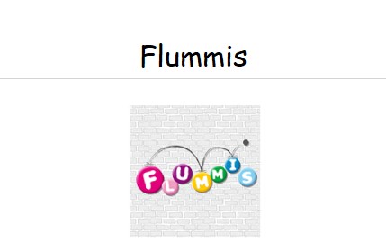 Flummi Fun  --- im Ausverkauf