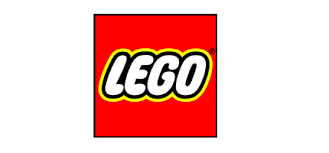 LEGO©