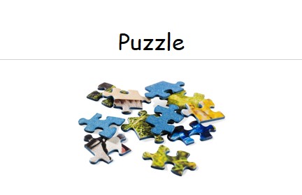 Puzzle