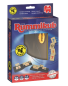 Preview: Travel - Rummikub - Kompaktspiel