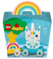 Preview: Lego®  - duplo©  10953 - Mein erstes Einhorn