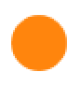 Preview: Textmarker Jumbo GRIP Neon Textliner 1148 orange
