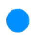 Preview: Textmarker Jumbo GRIP Neon Textliner 1148 blau