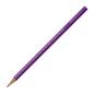 Preview: Sparkle Bleistift Mine B: - neon violett
