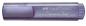 Preview: Textmarker - Textliner 46, 15.46.78 - Metallic shimmering violet