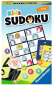 Preview: Kids Sudoku - Logikspiel