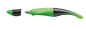 Preview: STABILO® Tintenroller EASYoriginal Start - Rechtshänder - Graffiti, grün