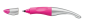 Preview: STABILO® Tintenroller EASYoriginal Start - Rechtshänder - metallic, neonpink