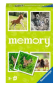 Preview: Tierbaby memory®