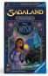 Preview: Disney Wish Sagaland - Merkspiel