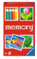 Preview: Kinder memory®