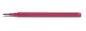 Preview: Pilot FriXion Patrone - Ball & Clicker 0,7 mm - Mine pink