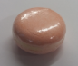 Preview: Macarons 1er "Mix für Gourmetbad"
