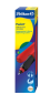 Preview: Pelikan Tintenroller Twist, fiery red