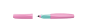 Preview: Pelikan Tintenroller Twist, sweet lilac