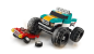 Preview: Lego®  - Creator 31101 - Monster-Truck