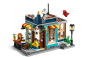 Preview: Lego®  - Creator 31105 -  Spielzeugladen im Stadthaus