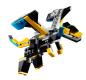 Preview: Lego©  Creator 31124 - Super-Mech