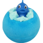 Preview: Splash! - Bath Blaster 7cm 160g