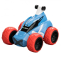 Preview: Exost Crazy XS, I/R  2-fach ass. 1:34, Akku inkl. Batterien 4xAA exkl. ab 5+ - blau