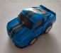 Preview: Sportwagen 1:62 mit Rückzug - blau