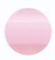 Preview: Pilot Frixion Light Soft Textmarker - pastell pink