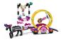 Preview: Lego®  - Friends 41686 - Magische Akrobatikshow