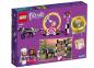 Preview: Lego®  - Friends 41686 - Magische Akrobatikshow