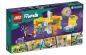 Preview: Lego©  Friends 41741 - Hunderettungswagen