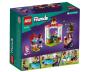 Preview: Lego©  Friends 41753 - Seerettungsflugzeug - 157 Teile