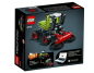 Preview: Lego®  - Technic 42102 - Mini Claas Xerion