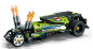 Preview: Lego®  - Technic 42103 - Dragster Rennauto