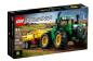 Preview: Lego©  Technic 42136 - John Deere 9620R 4WD Tractor