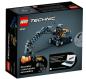 Preview: Lego©  Technic 42147 - Kipplaster