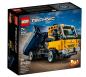Preview: Lego©  Technic 42147 - Kipplaster
