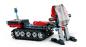 Preview: Lego©  Technic 42148 - Pistenraupe
