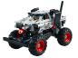 Preview: Lego©  Technic 42150 - Monster Jam Monster Mutt
