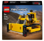 Preview: Lego©  Technic 42163 - Schwerlast Bulldozer