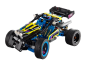 Preview: Lego©  Technic 42164 - Offroad Rennbuggy