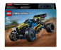 Preview: Lego©  Technic 42164 - Offroad Rennbuggy