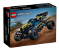 Preview: Lego©  Technic 42164 - Offroad Rennbuggy