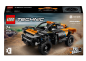 Preview: Lego©  Technic 42166 - NEOM McLaren Extreme E Race Car