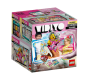 Preview: Lego®  - Vidiyo™  43102 - Candy Mermaid BeatBox