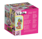 Preview: Lego®  - Vidiyo™  43102 - Candy Mermaid BeatBox