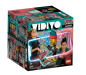 Preview: Lego®  - Vidiyo™  43103 - Candy Mermaid BeatBox