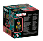 Preview: Lego®  - Vidiyo™  43103 - Candy Mermaid BeatBox