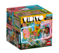 Preview: Lego®  - Vidiyo™  43105 - Party Llama BeatBox