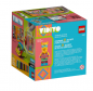 Preview: Lego®  - Vidiyo™  43105 - Party Llama BeatBox