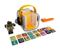 Preview: Lego®  - Vidiyo™  43107 - HipHop Robot BeatBox
